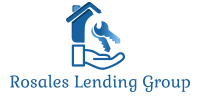 Rosales Lending Group
